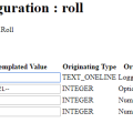 genericroll.png