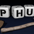logo.png